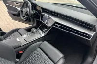 Audi RS6 din 2024 cu 16.000 km - oferta AUD114366 - foto 24