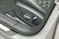 Audi RS6 din 2024 cu 16.000 km - oferta AUD114366 - foto 26