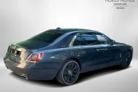 Rolls-Royce Ghost din 2023 cu 3.800 km - oferta ROL114367 - foto 3