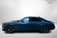Rolls-Royce Ghost din 2023 cu 3.800 km - oferta ROL114367 - foto 4