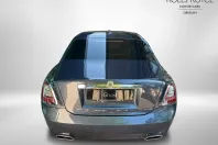 Rolls-Royce Ghost din 2023 cu 3.800 km - oferta ROL114367 - foto 5