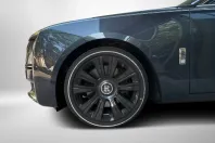 Rolls-Royce Ghost din 2023 cu 3.800 km - oferta ROL114367 - foto 6