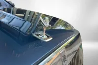 Rolls-Royce Ghost din 2023 cu 3.800 km - oferta ROL114367 - foto 7