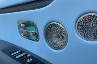 Rolls-Royce Ghost din 2023 cu 3.800 km - oferta ROL114367 - foto 9