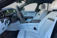 Rolls-Royce Ghost din 2023 cu 3.800 km - oferta ROL114367 - foto 10