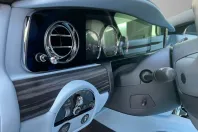 Rolls-Royce Ghost din 2023 cu 3.800 km - oferta ROL114367 - foto 11