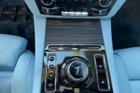 Rolls-Royce Ghost din 2023 cu 3.800 km - oferta ROL114367 - foto 12