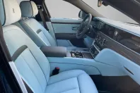 Rolls-Royce Ghost din 2023 cu 3.800 km - oferta ROL114367 - foto 16