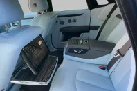 Rolls-Royce Ghost din 2023 cu 3.800 km - oferta ROL114367 - foto 19