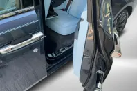 Rolls-Royce Ghost din 2023 cu 3.800 km - oferta ROL114367 - foto 20