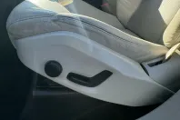 Volvo XC90 din 2021 cu 83.490 km - oferta VOL114369 - foto 13