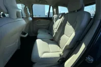Volvo XC90 din 2021 cu 83.490 km - oferta VOL114369 - foto 15