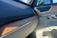 Volvo XC90 din 2021 cu 83.490 km - oferta VOL114369 - foto 18