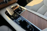 Volvo XC90 din 2021 cu 83.490 km - oferta VOL114369 - foto 20