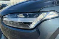 Volvo XC90 din 2021 cu 83.490 km - oferta VOL114369 - foto 25