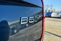 Volvo XC90 din 2021 cu 83.490 km - oferta VOL114369 - foto 26