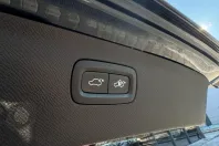 Volvo XC90 din 2021 cu 83.490 km - oferta VOL114369 - foto 27