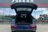 Audi Q5 din 2020 cu 73.545 km - oferta AUD114370 - foto 6