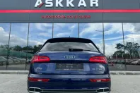 Audi Q5 din 2020 cu 73.545 km - oferta AUD114370 - foto 7