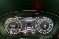 Audi Q5 din 2020 cu 73.545 km - oferta AUD114370 - foto 10