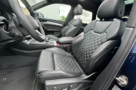 Audi Q5 din 2020 cu 73.545 km - oferta AUD114370 - foto 11