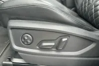 Audi Q5 din 2020 cu 73.545 km - oferta AUD114370 - foto 13