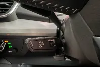 Audi Q5 din 2020 cu 73.545 km - oferta AUD114370 - foto 19