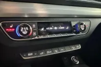 Audi Q5 din 2020 cu 73.545 km - oferta AUD114370 - foto 21