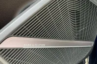 Audi Q5 din 2020 cu 73.545 km - oferta AUD114370 - foto 22