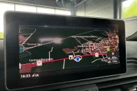 Audi Q5 din 2020 cu 73.545 km - oferta AUD114370 - foto 26