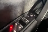 Audi Q5 din 2020 cu 73.545 km - oferta AUD114370 - foto 28