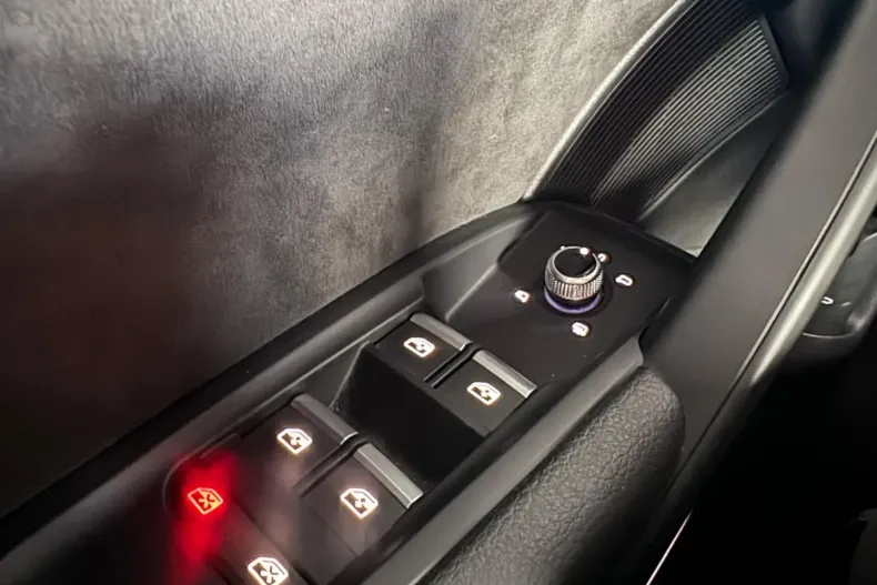 Audi Q5 din 2020 cu 73.545 km - oferta AUD114370 - foto 28