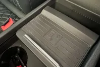 Audi Q5 din 2020 cu 73.545 km - oferta AUD114370 - foto 29