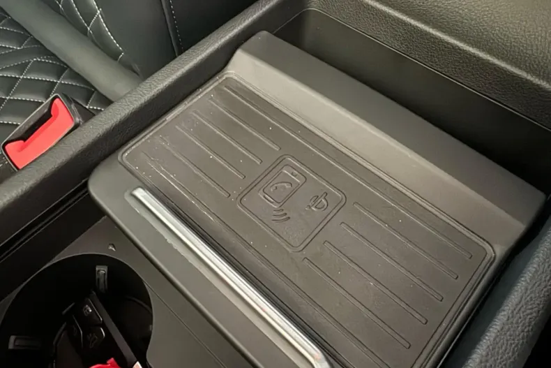 Audi Q5 din 2020 cu 73.545 km - oferta AUD114370 - foto 29