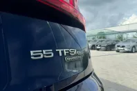 Audi Q5 din 2020 cu 73.545 km - oferta AUD114370 - foto 31