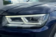 Audi Q5 din 2020 cu 73.545 km - oferta AUD114370 - foto 32