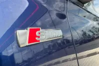 Audi Q5 din 2020 cu 73.545 km - oferta AUD114370 - foto 34