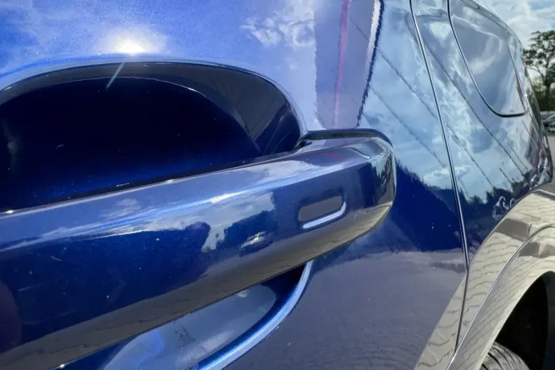 Audi Q5 din 2020 cu 73.545 km - oferta AUD114370 - foto 35