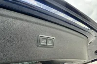 Audi Q5 din 2020 cu 73.545 km - oferta AUD114370 - foto 36