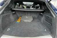 Audi Q5 din 2020 cu 73.545 km - oferta AUD114370 - foto 37