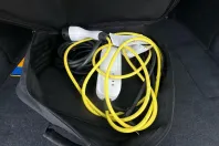 Audi Q5 din 2020 cu 73.545 km - oferta AUD114370 - foto 38