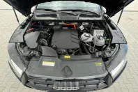 Audi Q5 din 2020 cu 73.545 km - oferta AUD114370 - foto 39