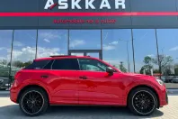 Audi SQ2 din 2021 cu 79.634 km - oferta AUD114371 - foto 5