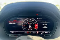 Audi SQ2 din 2021 cu 79.634 km - oferta AUD114371 - foto 12