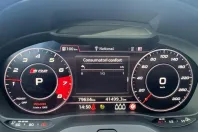 Audi SQ2 din 2021 cu 79.634 km - oferta AUD114371 - foto 13