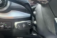 Audi SQ2 din 2021 cu 79.634 km - oferta AUD114371 - foto 23