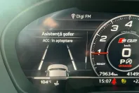 Audi SQ2 din 2021 cu 79.634 km - oferta AUD114371 - foto 24
