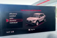 Audi SQ2 din 2021 cu 79.634 km - oferta AUD114371 - foto 27