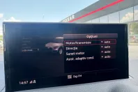 Audi SQ2 din 2021 cu 79.634 km - oferta AUD114371 - foto 28