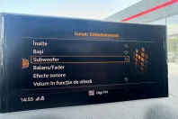 Audi SQ2 din 2021 cu 79.634 km - oferta AUD114371 - foto 29